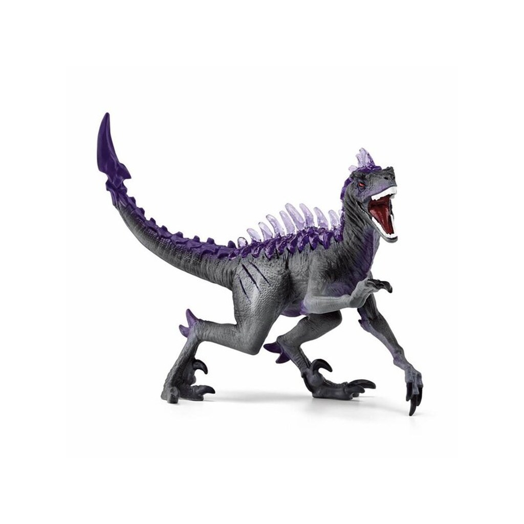 Schleich Skyggeraptor
