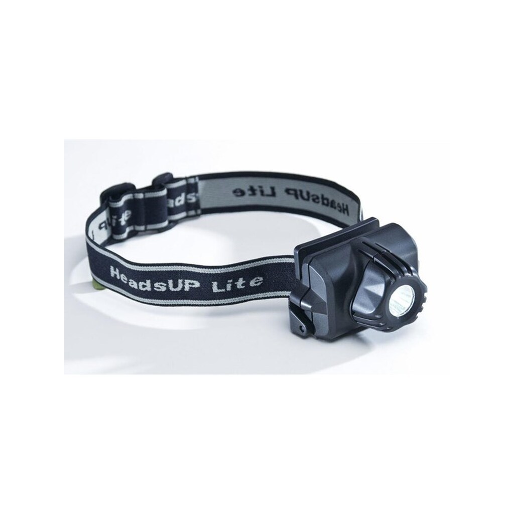 Wareco Pandelygte peli 2690 atex zone 0 led