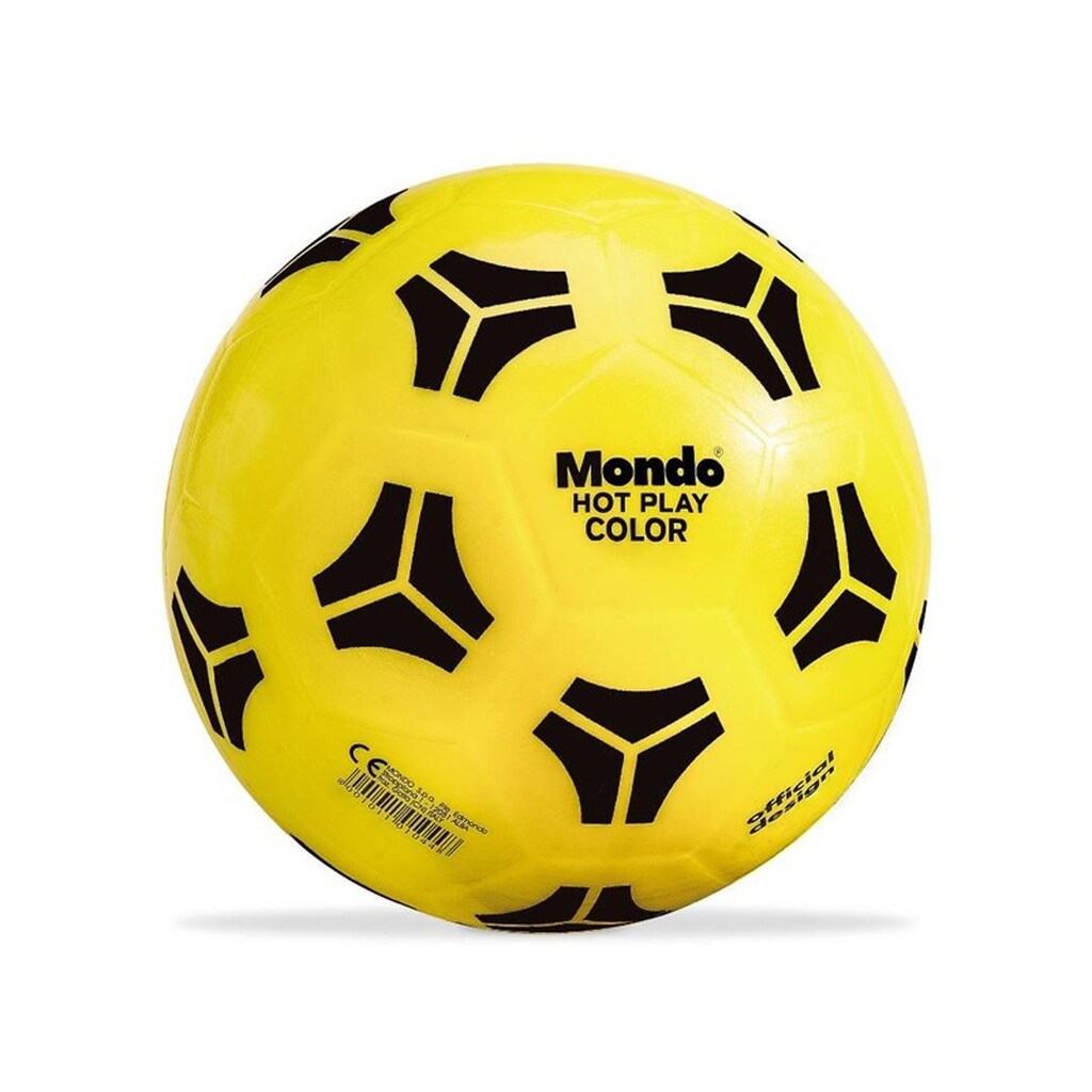 Mondo Football Hot Play 23cm