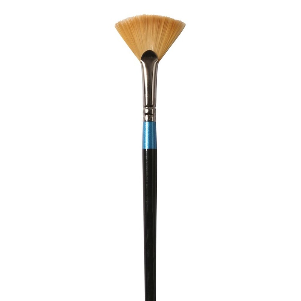 Daler-Rowney Aquafine Series 48 Fan Nr 2