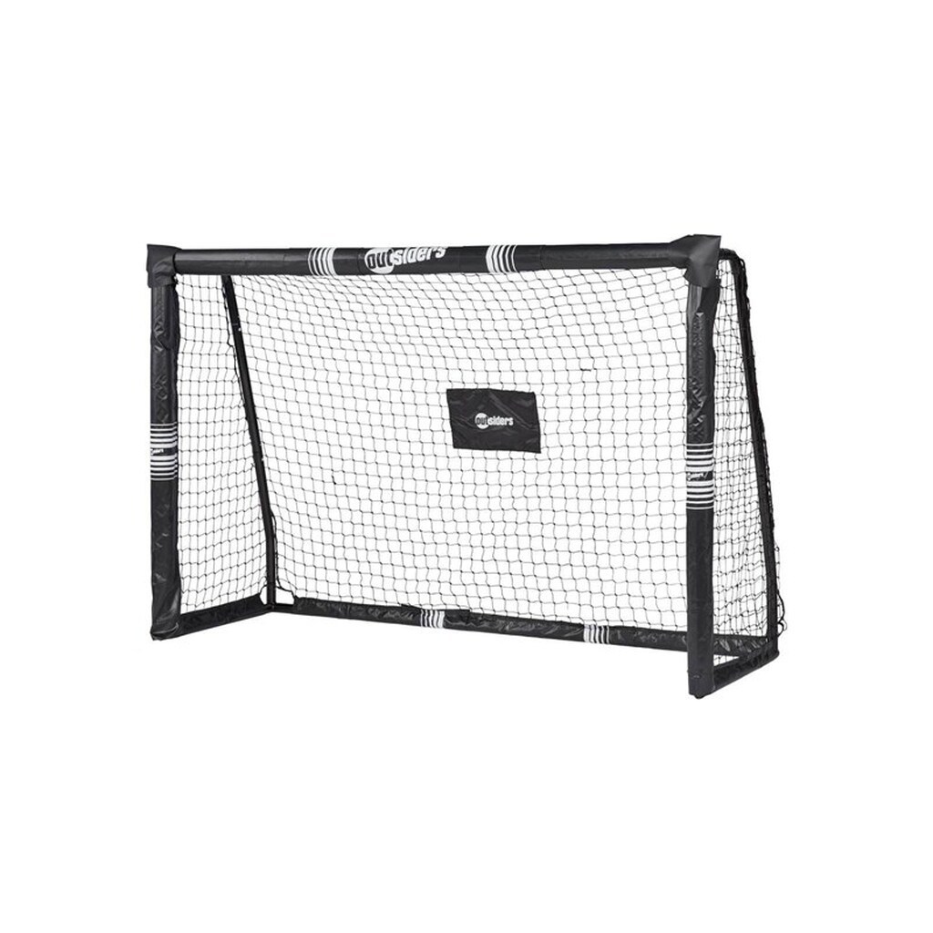 Outsiders - Scorpion Kick Football Goal 180x120cm