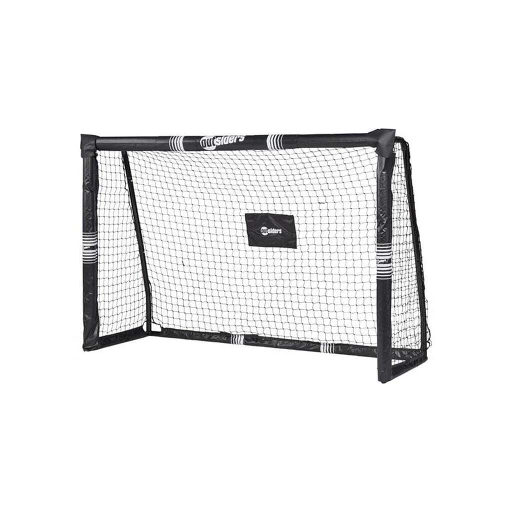 Outsiders Scorpion Kick Football Goal 180x120cm