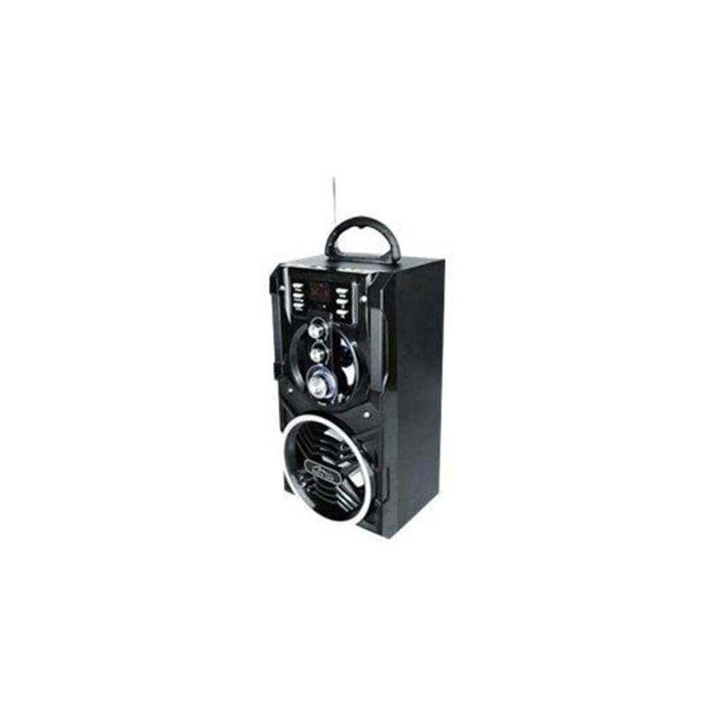 Media-Tech PARTYBOX BT MT3150
