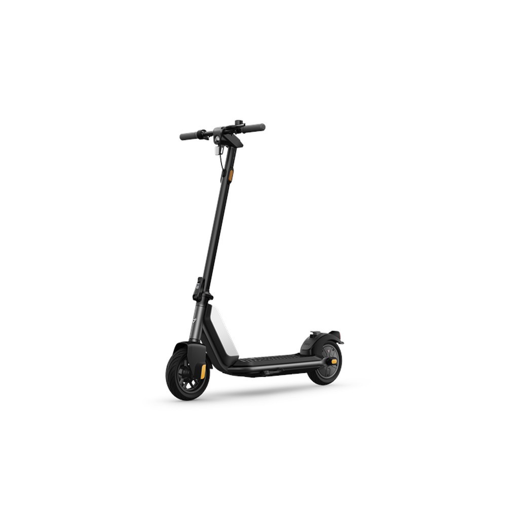 NIU kick scooter KQi1 Pro EU-WT