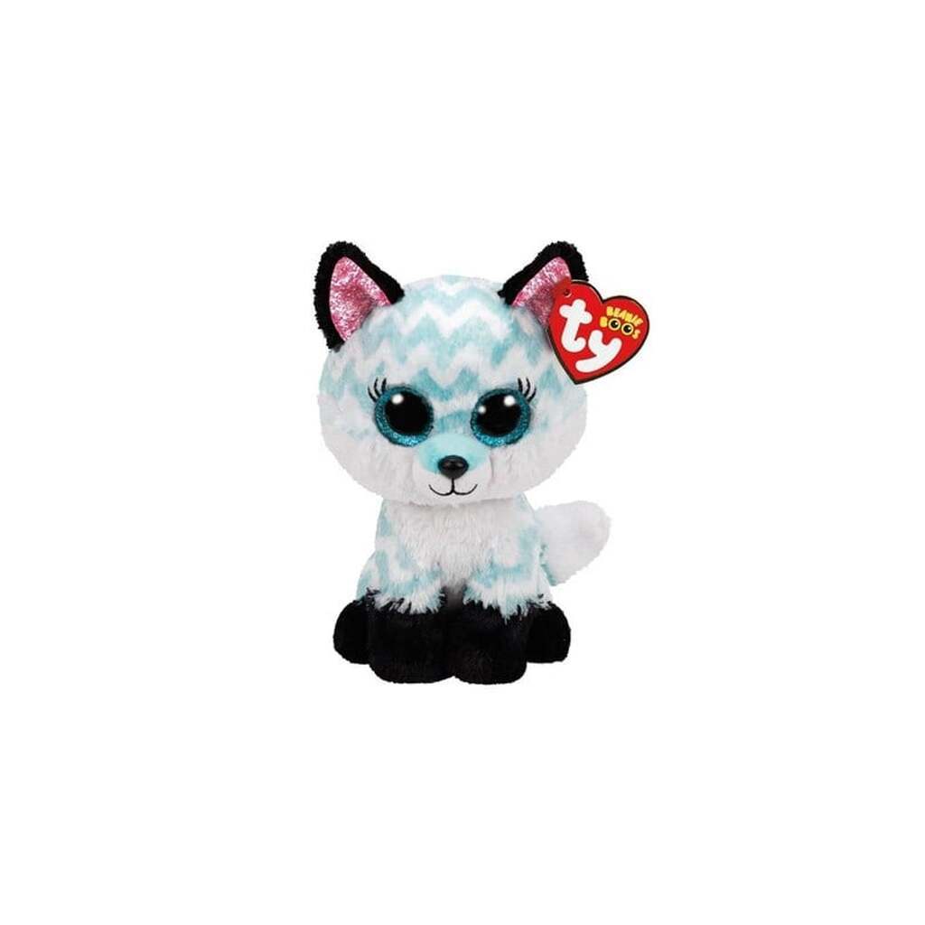 Ty Atlas The Fox 15 cm