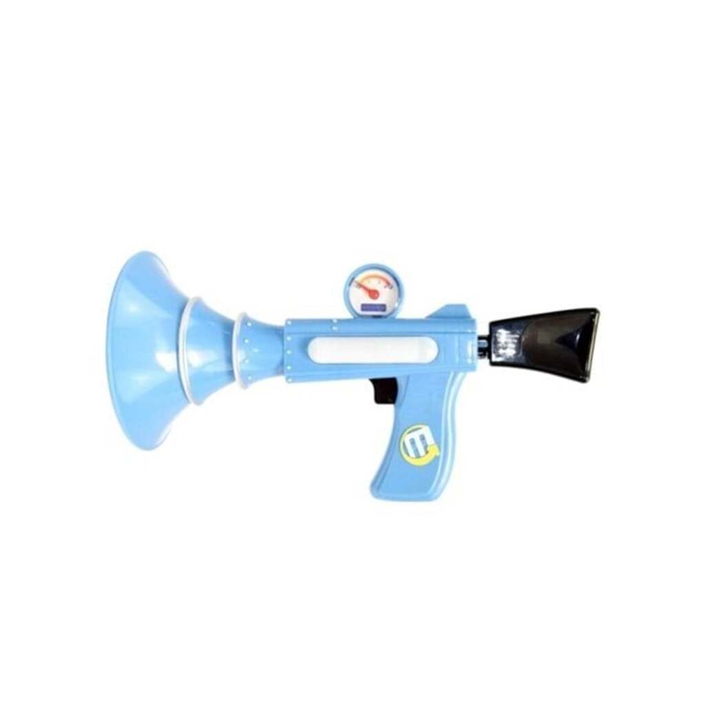 Pocket Money Farting Blaster