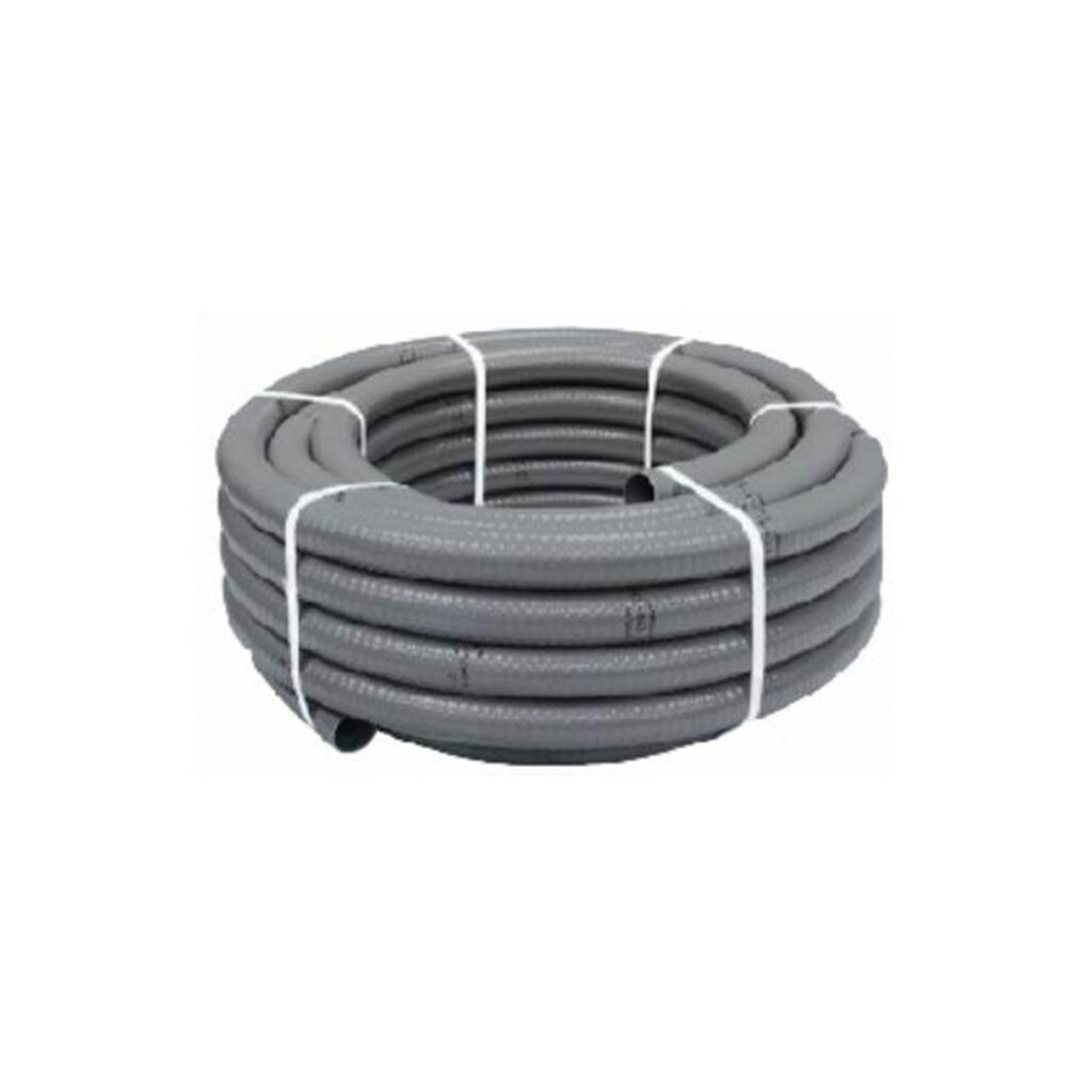 Swim &amp; Fun Hose Reinforced Ø32 mm 25 m. 27x32 mm.