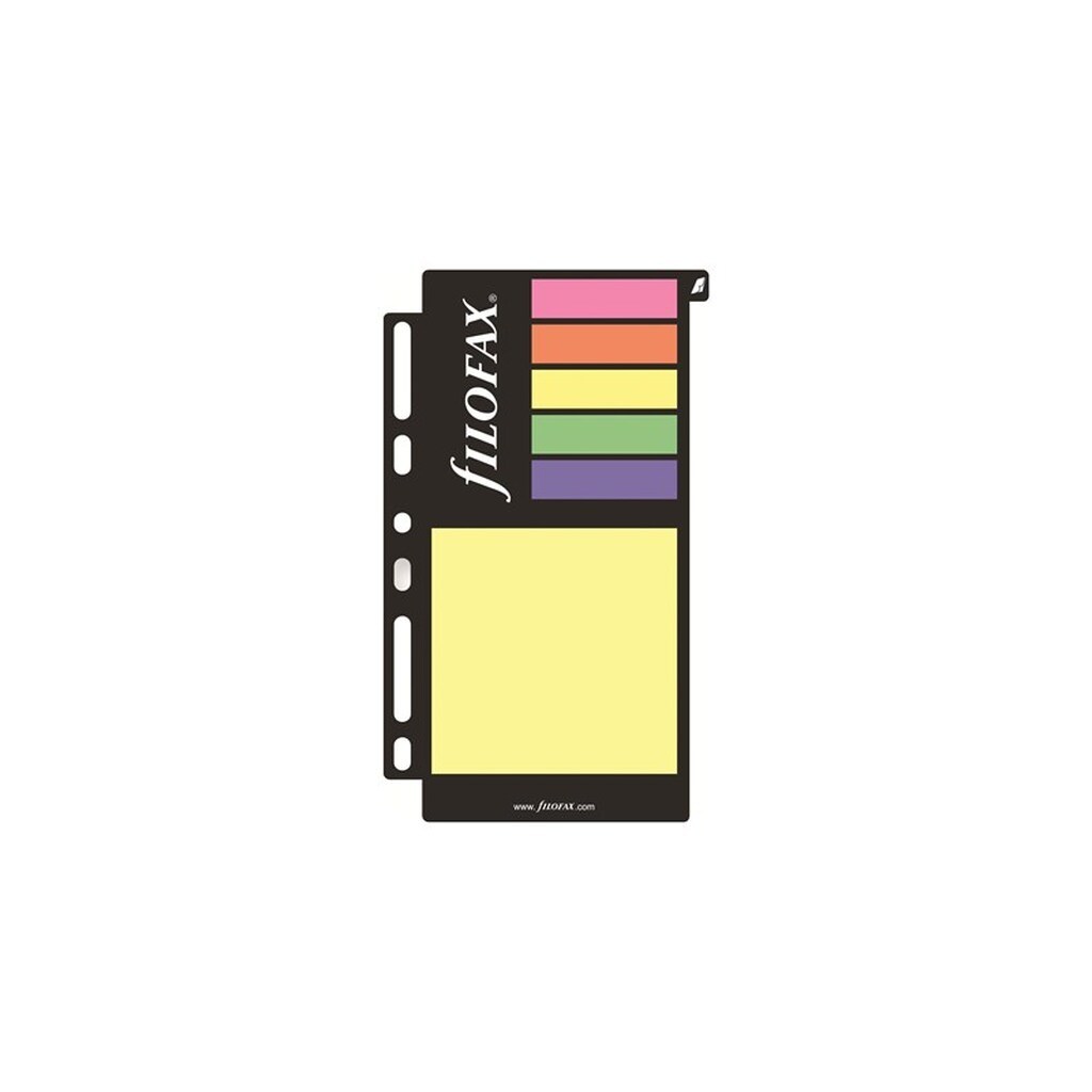 Filofax Small