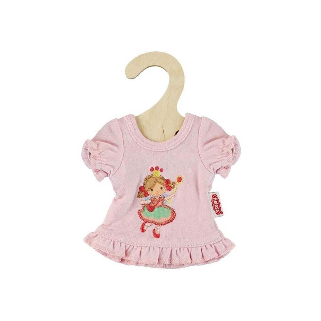 Heless - Princess Emily Doll Nightgown 20-25 cm