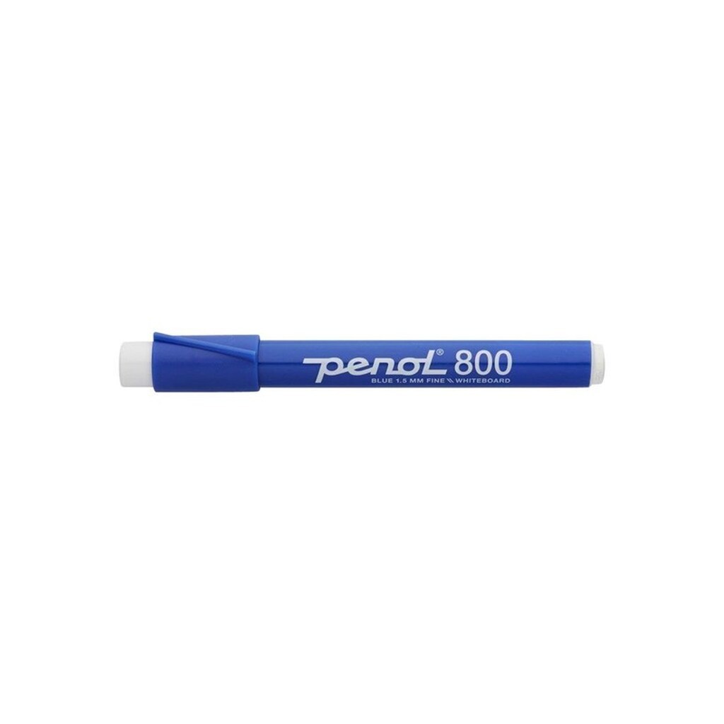 Penol 800 WB marker Blå