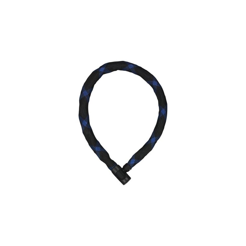 ABUS IVERA 7210/85