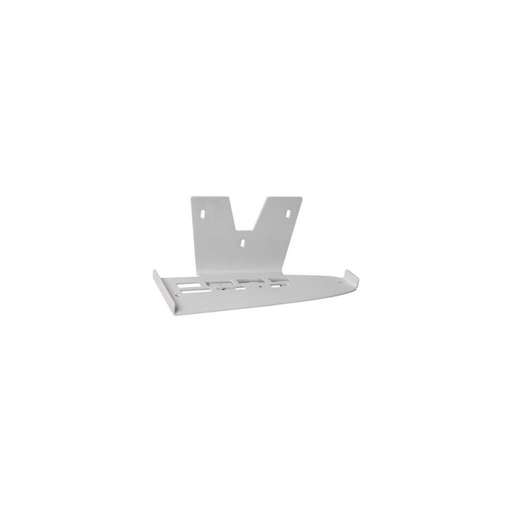 4Mount White - Vægbeslag - Sony PlayStation 5 Pro