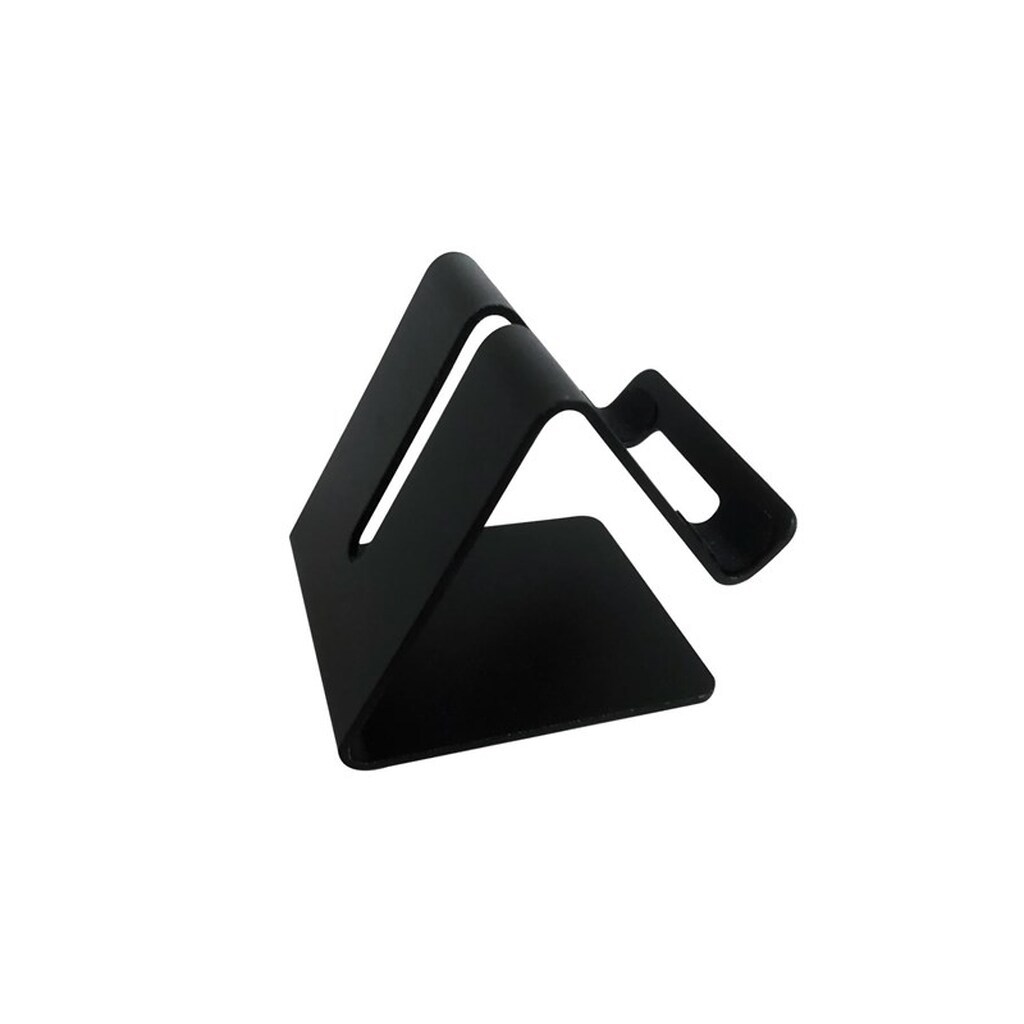 PIRANHA Iron Gadget Stand - Miscellaneous Tilbehør til spillekonsol - Nintendo Switch