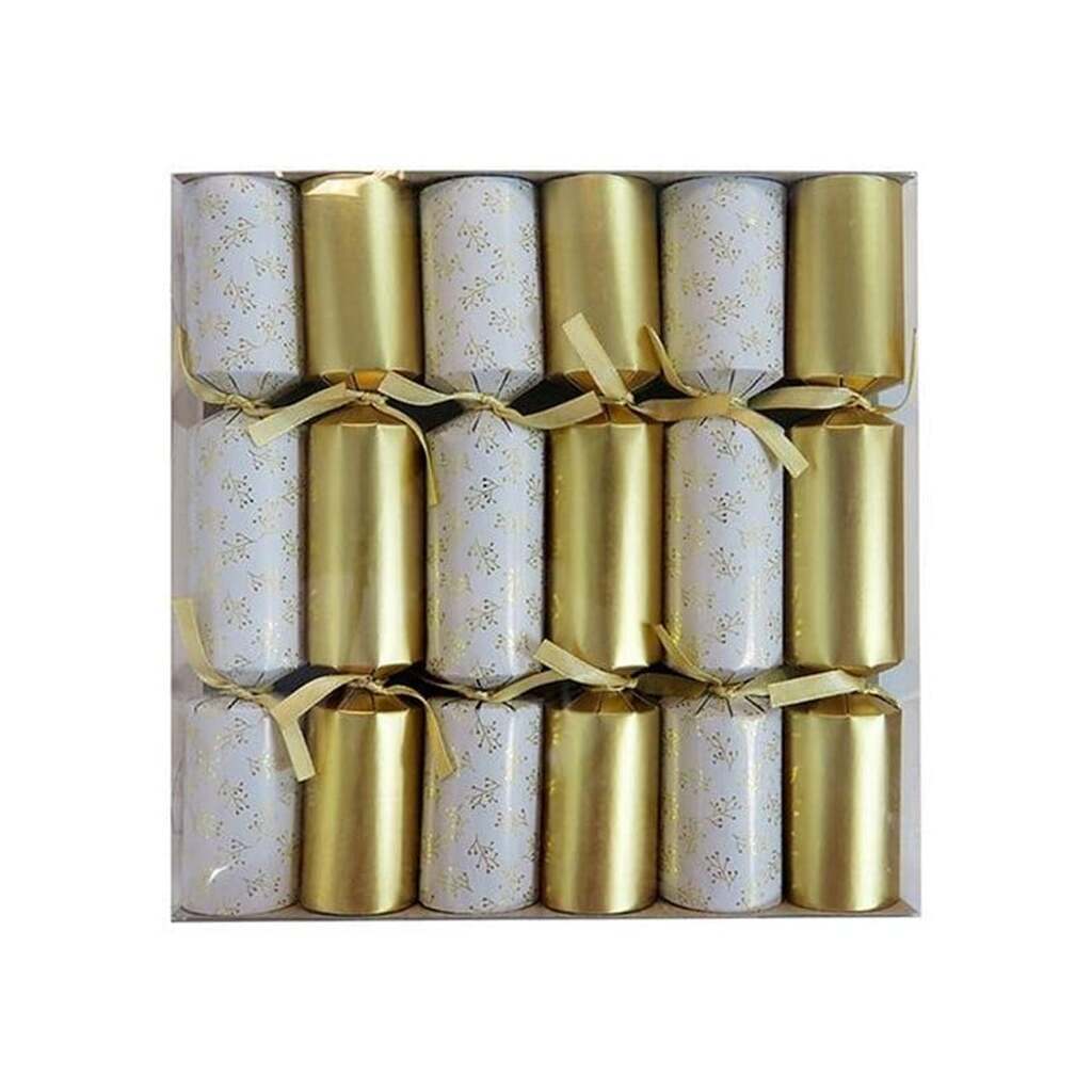 SCANSEASON Knallerter, 20 cm. ass.