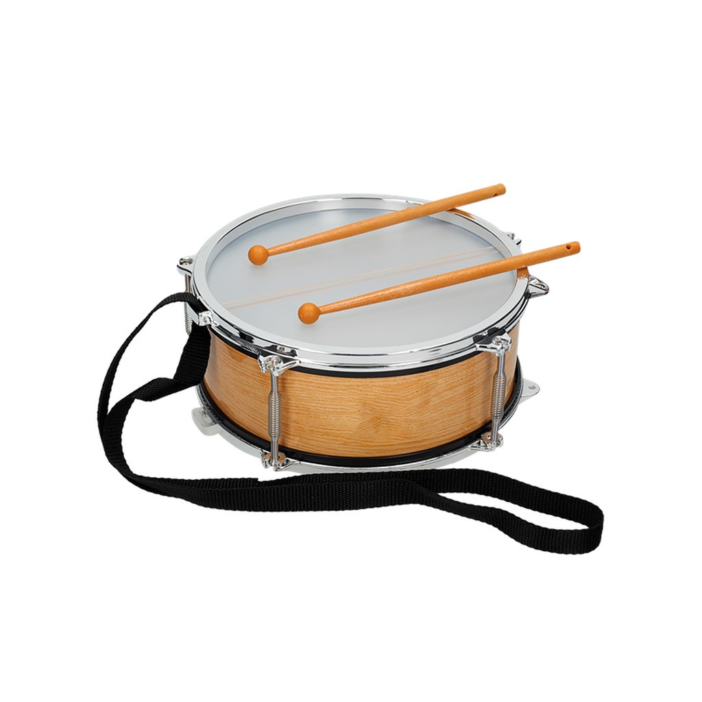 Music Lilletromme 25 cm