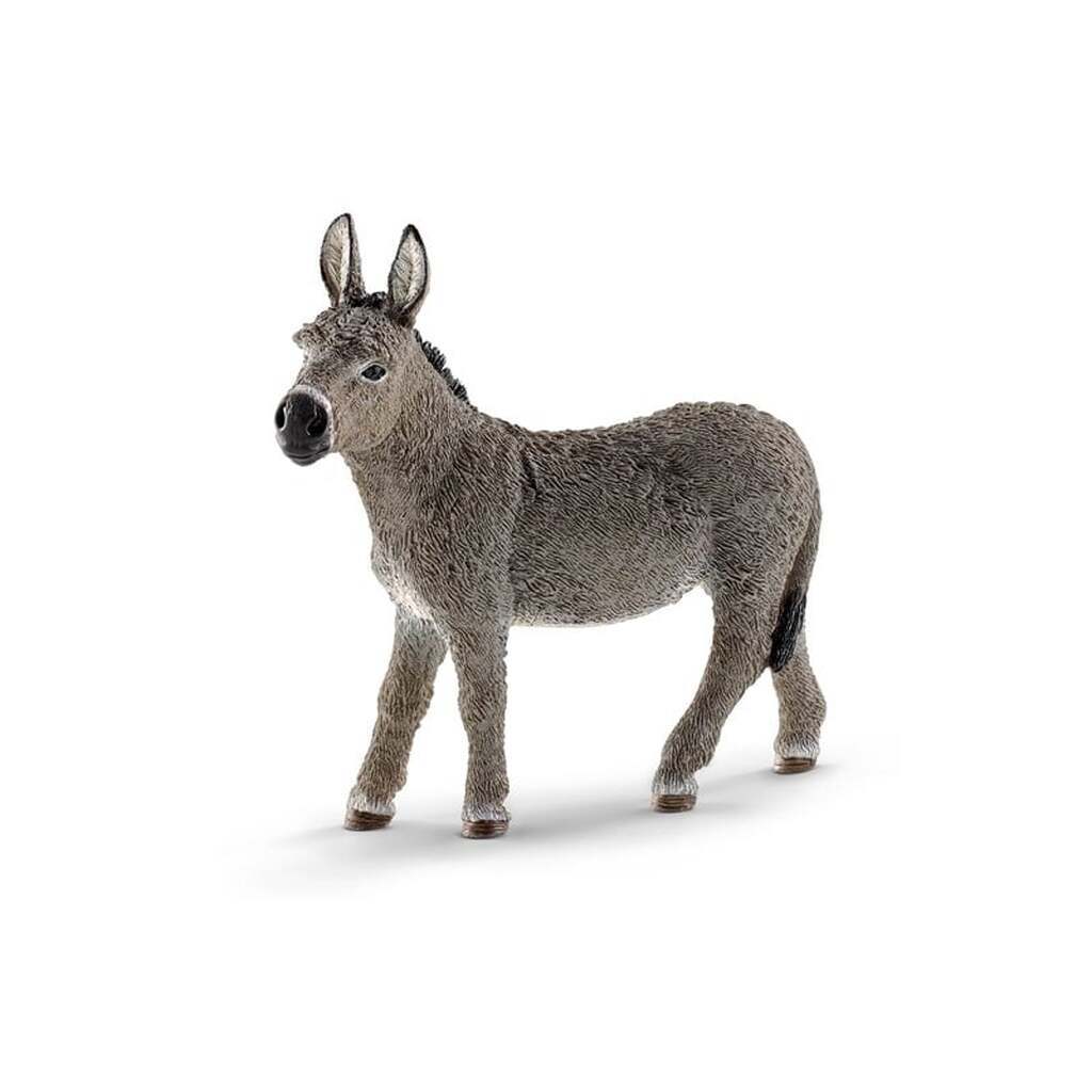 Schleich Æsel