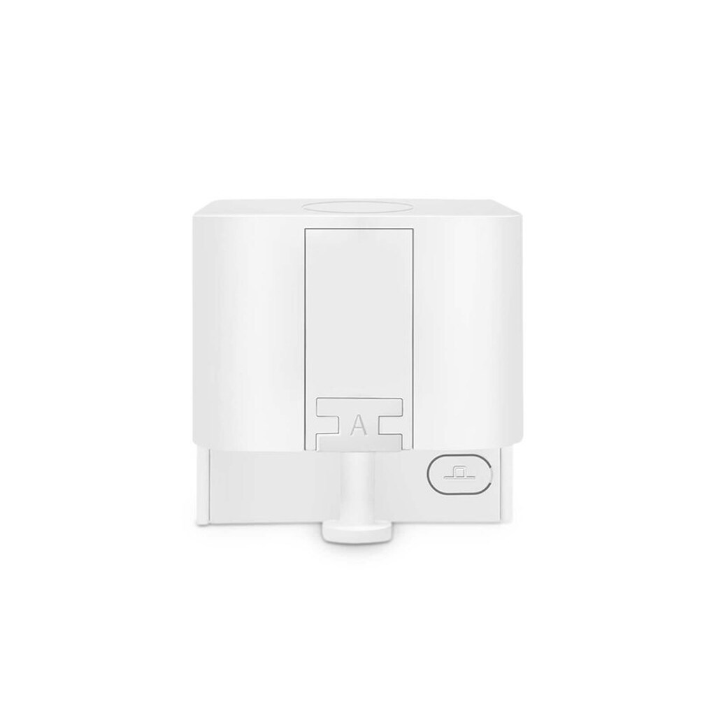 Nedis SmartLife Finger Robot | CR2 | 1000 mAh | Bluetooth