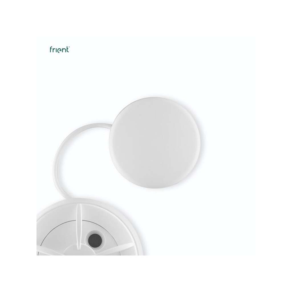 frient Vandlækagesensor Sonde