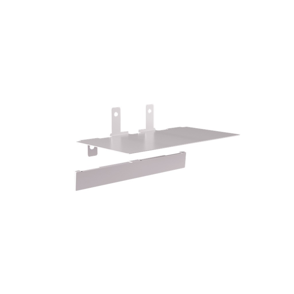Nanoleaf Blocks Squares Add-On Kit - 2 Shelves