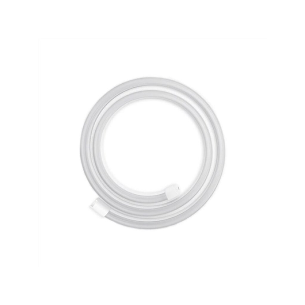 Xiaomi Smart Lightstrip Pro Extension 7 W 1M