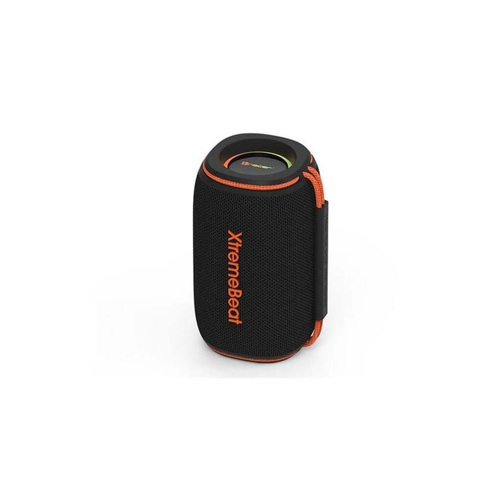 Tracer XtremeBeat Lite - speaker - for portable use - wireless