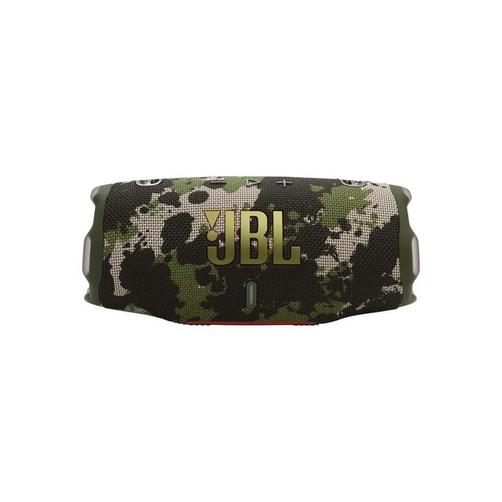 JBL Charge 6 - Squad