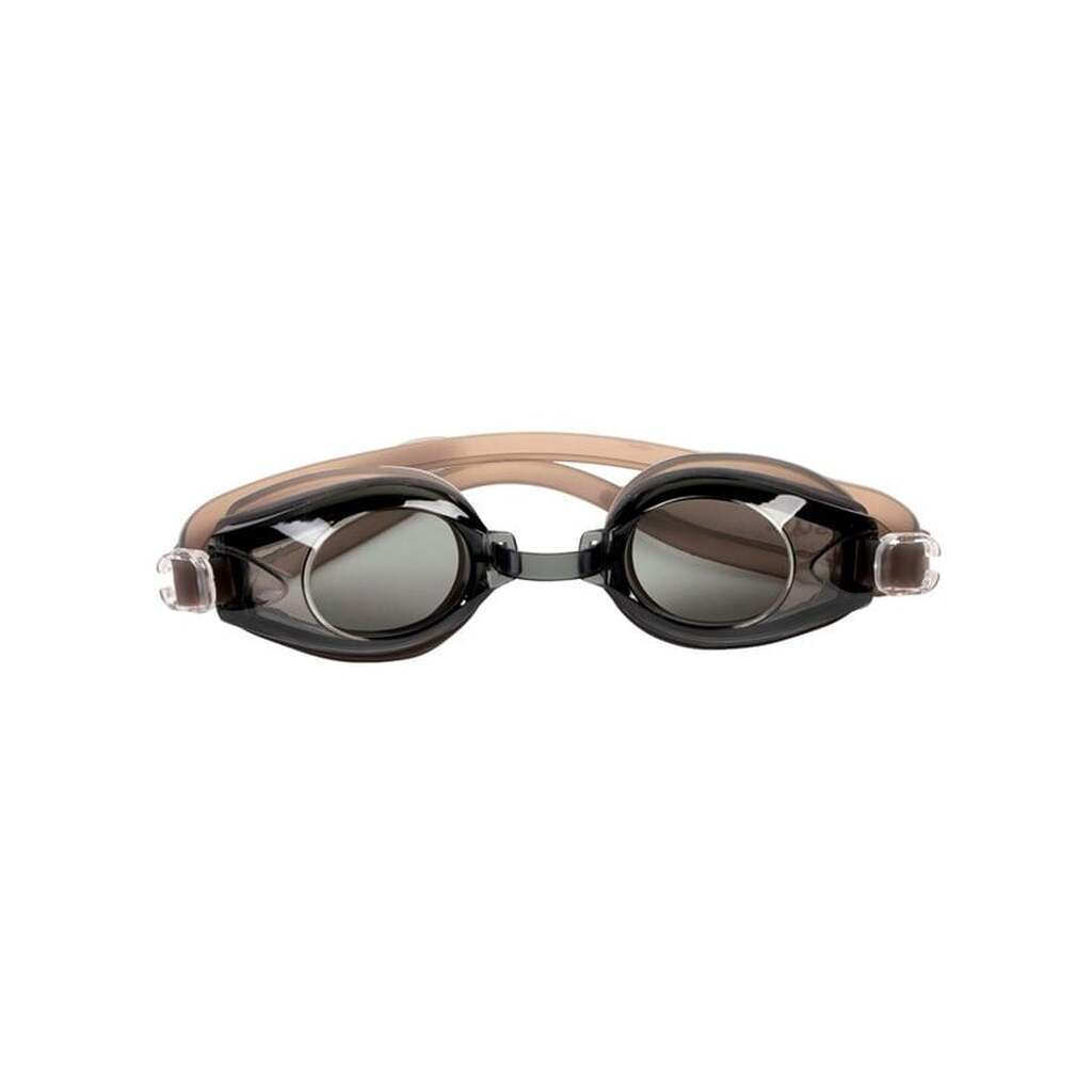ASG Svømmebriller voksen