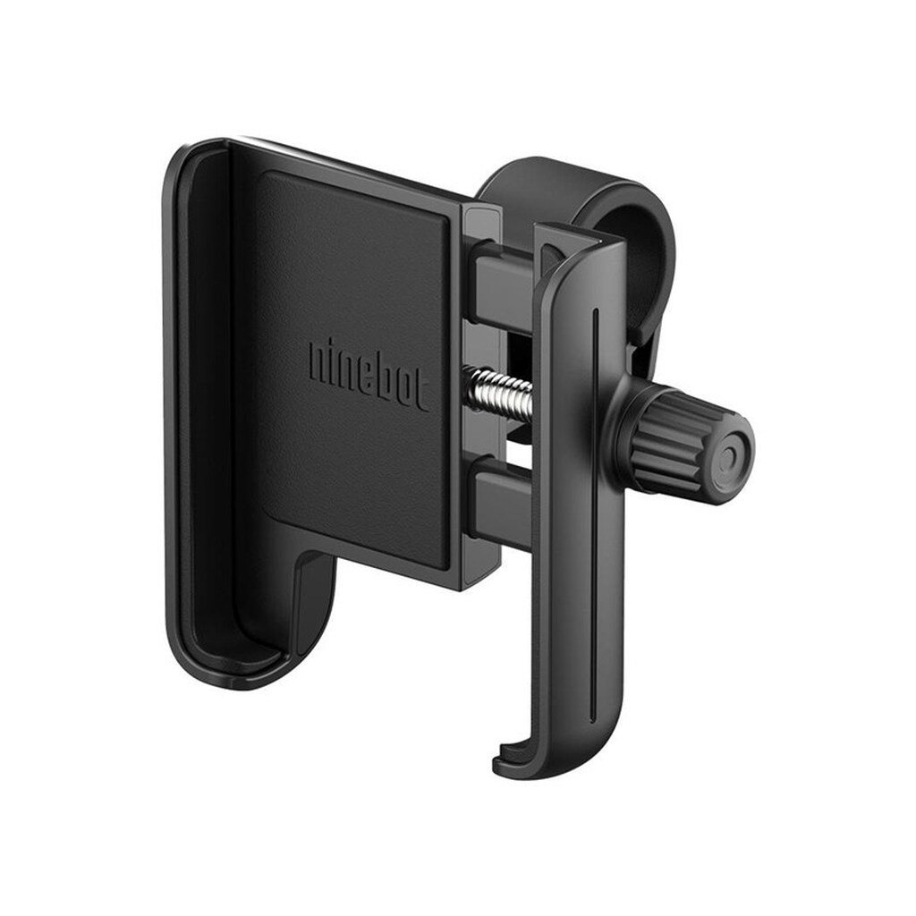 Segway Ninebot Telefonholder til el-løbehjul