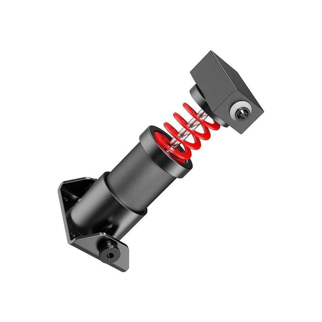 Moza Racing MOZA SR-P Lite Brake Pedal Performance Upgrade Kit