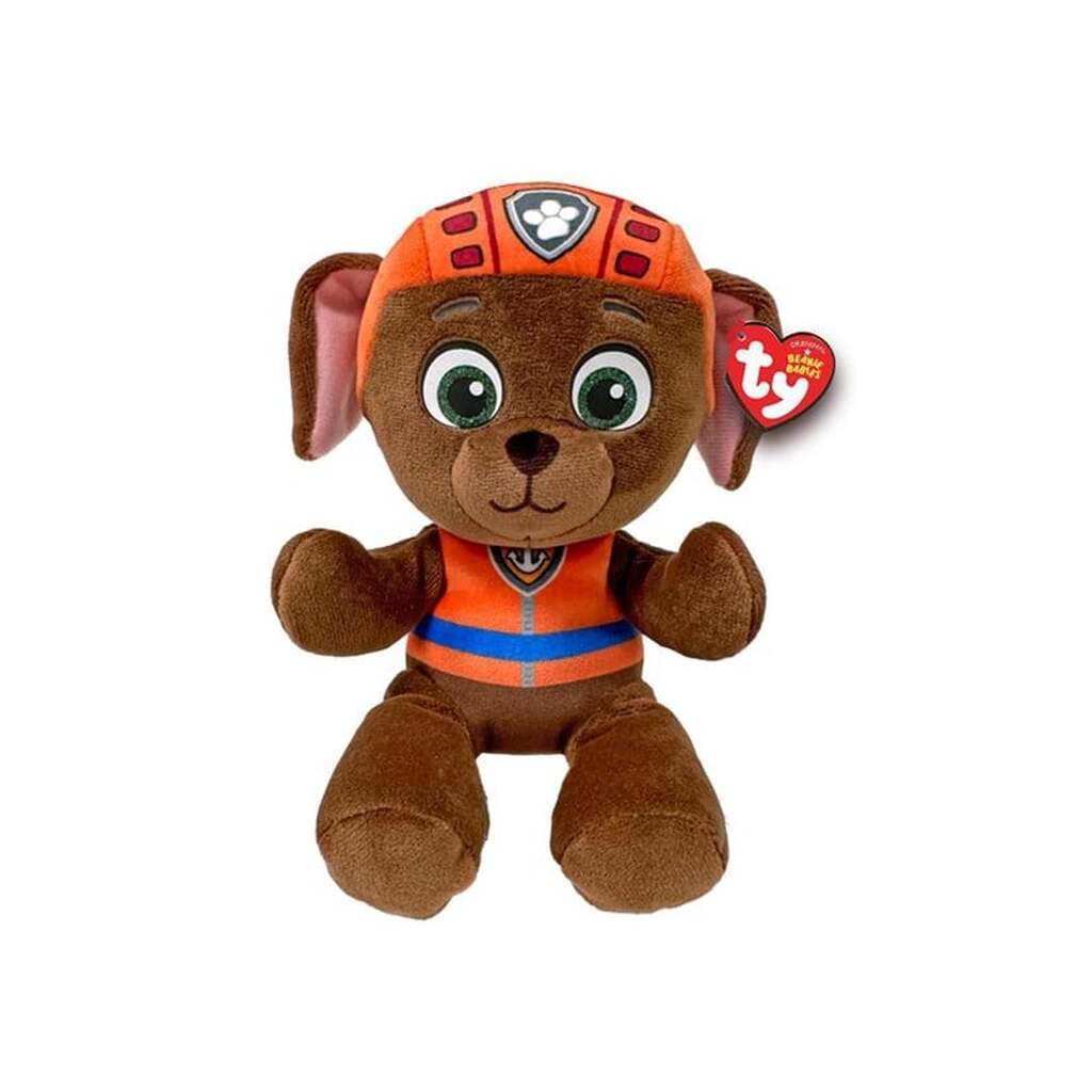 Ty Paw Patrol: Zuma