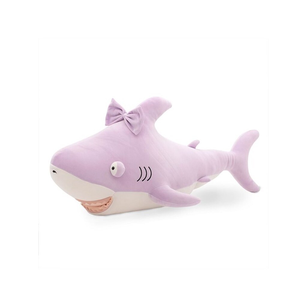 Orange Toys Haj pige 35 cm