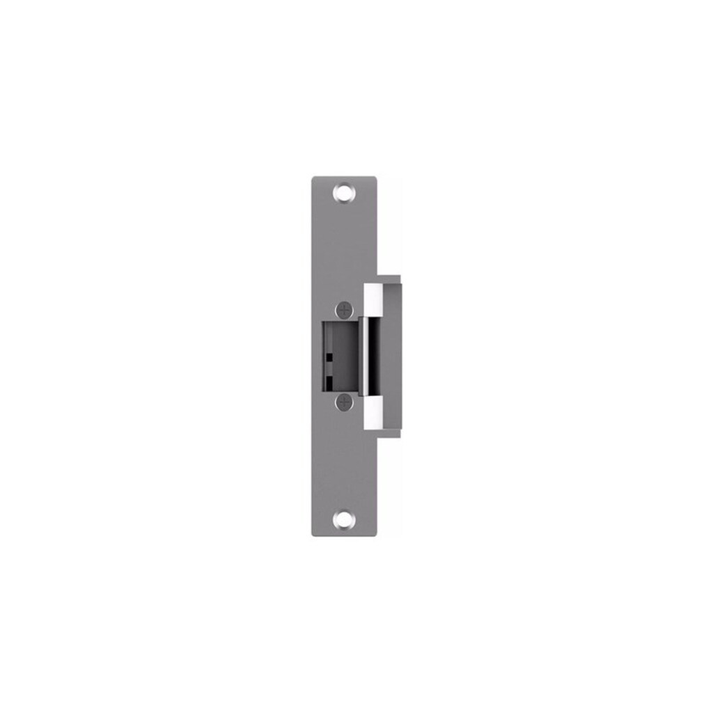 Ubiquiti UniFi - electric strike lock