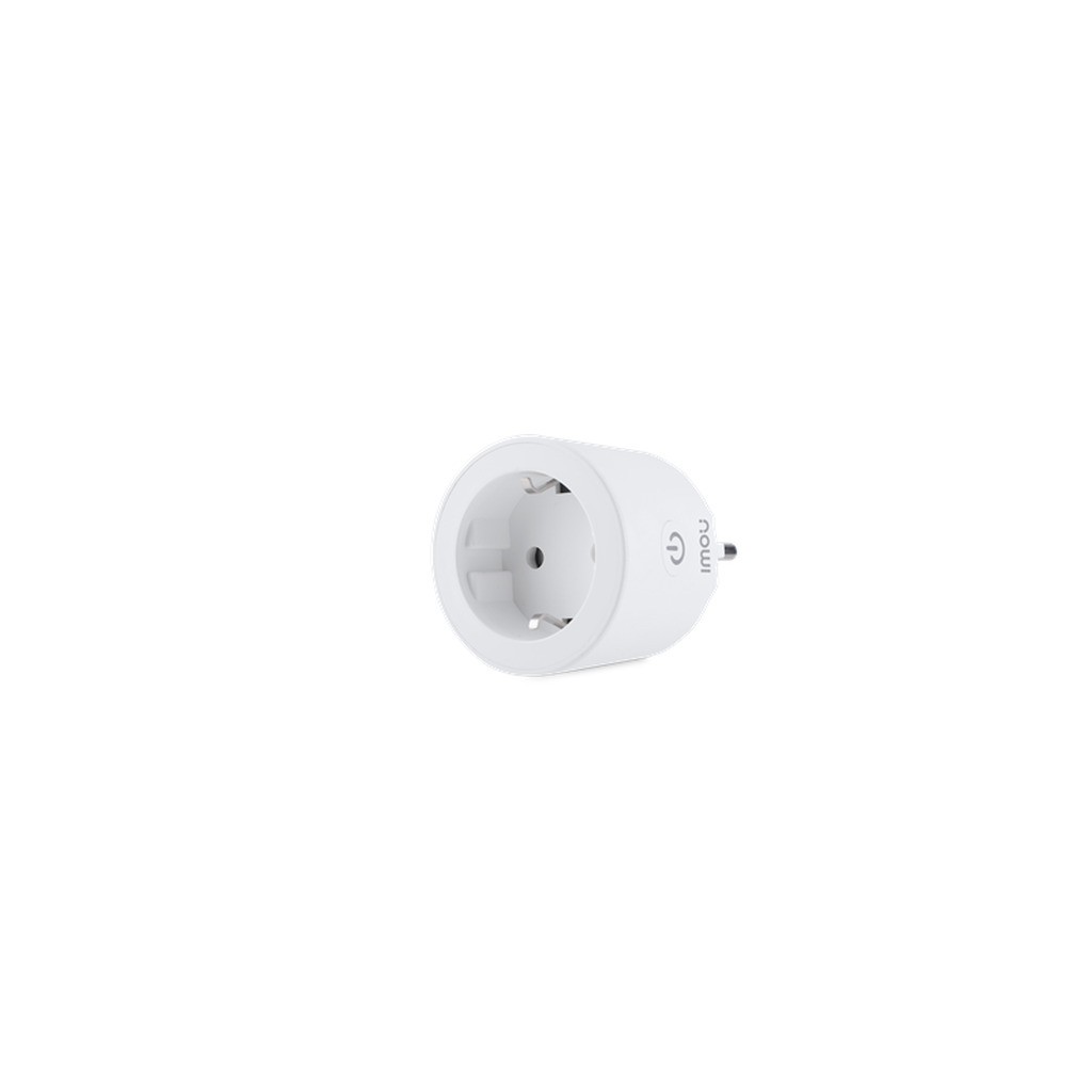 IMOU Smart Plug
