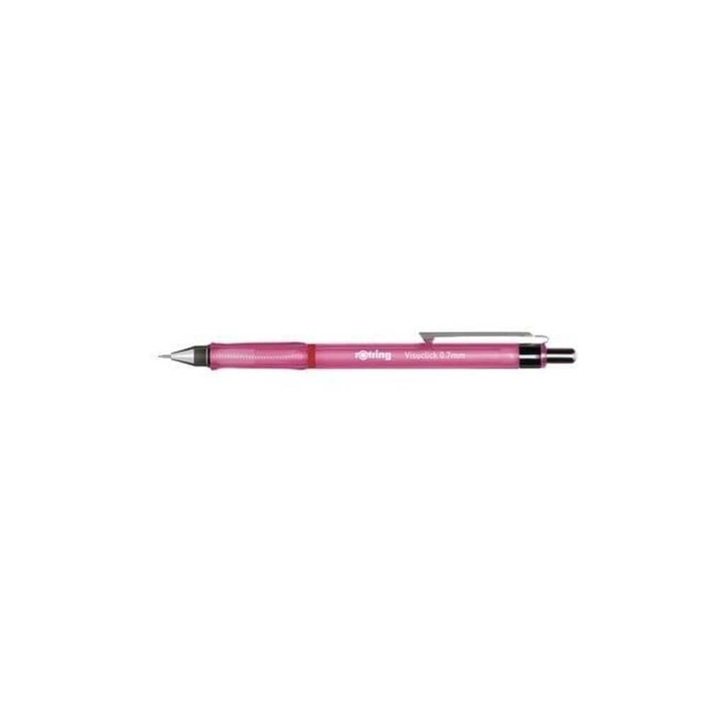 Rotring Visuclick mechanical pencil
