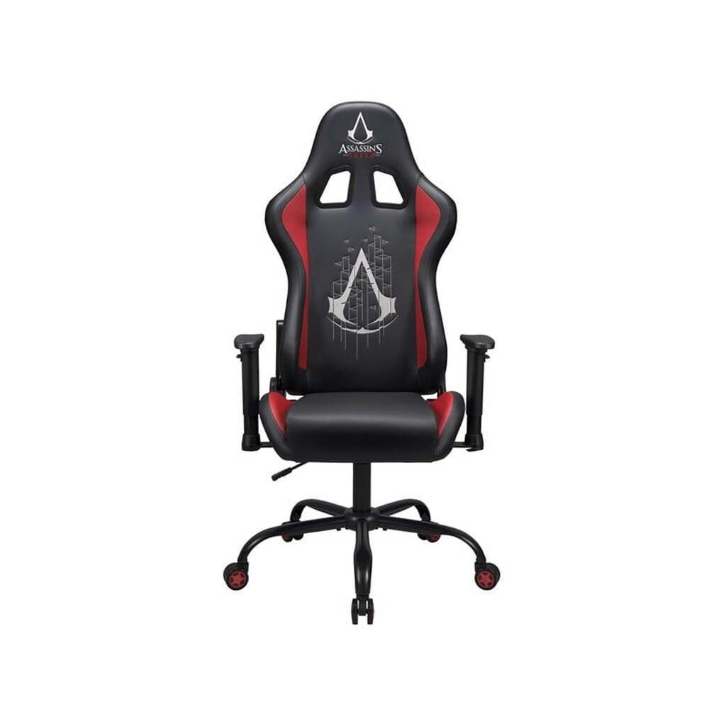 Subsonic Gaming Chair Adult Assassin&apos;s Creed