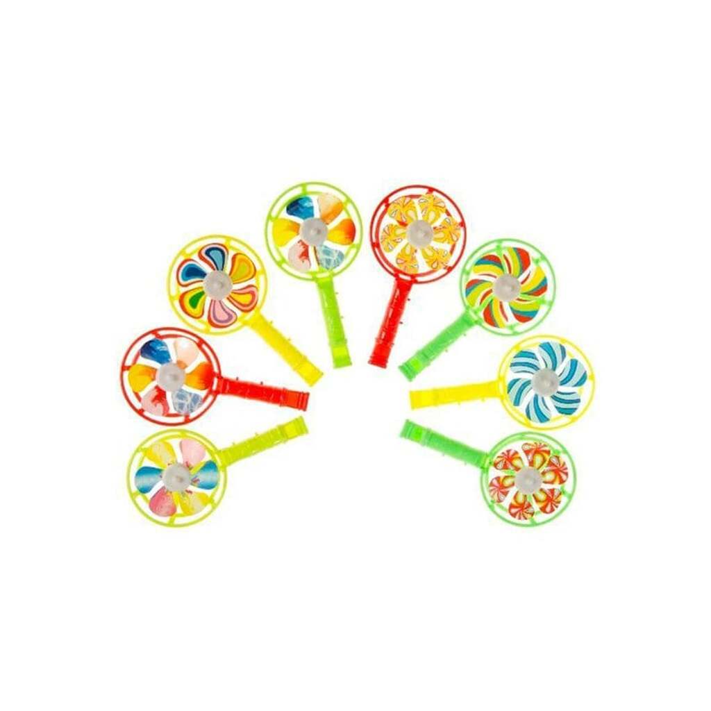 LG-Imports Windmill 12cm.