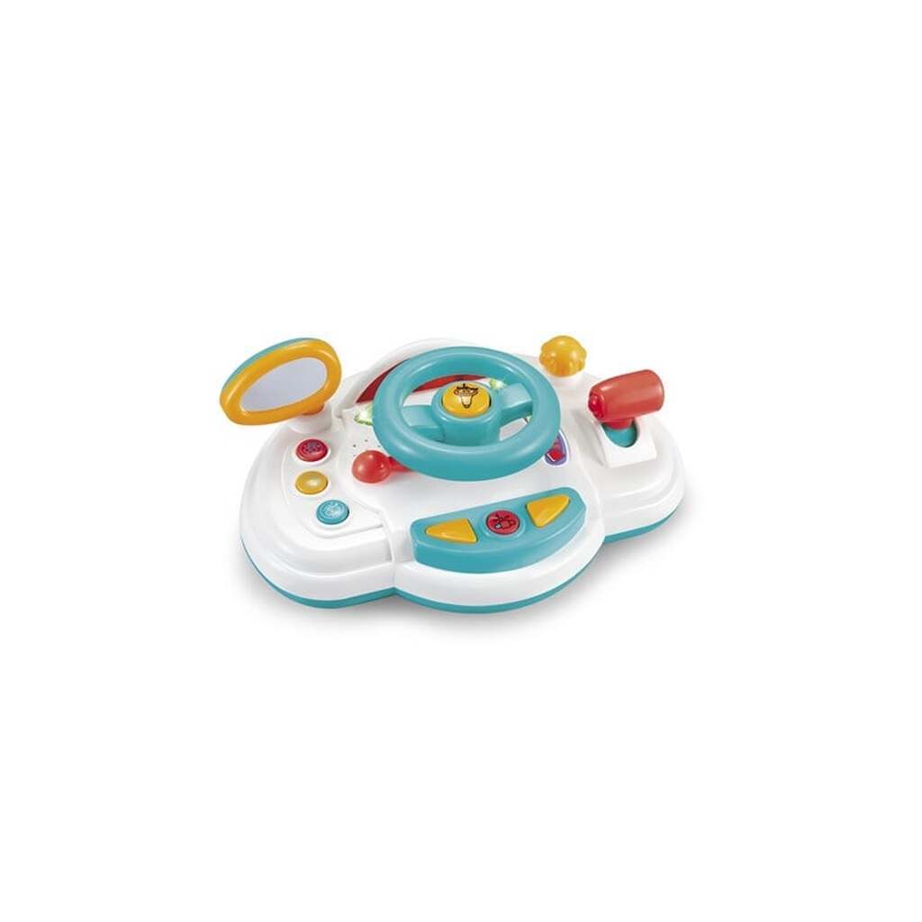 Scandinavian Baby Products Baby multi-funktion køretøj