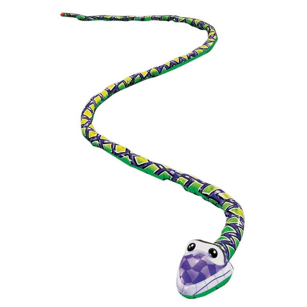 Summer Vandsprøjtende Slange 3 m