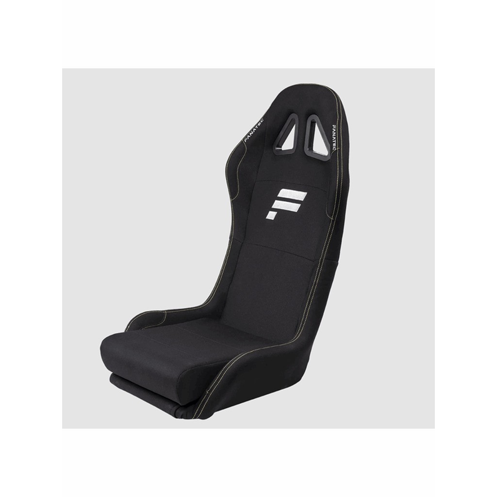 Corsair CSL COCKPIT SEAT Sim-racingsæde