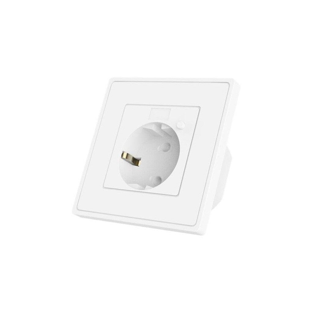 Woox R4054 - smart receptacle