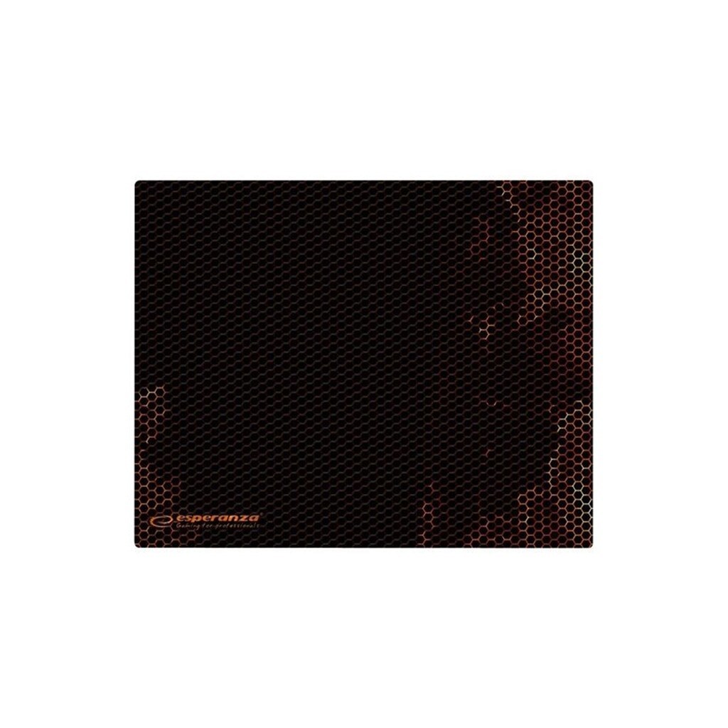 Esperanza GAMING FLAME MIDI