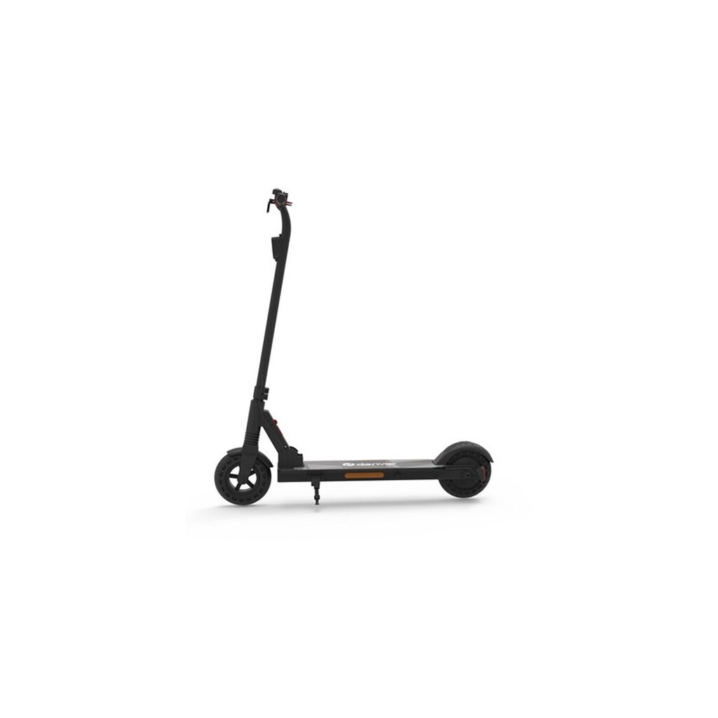 DENVER SEL-80135 - electric scooter (20 km/t)