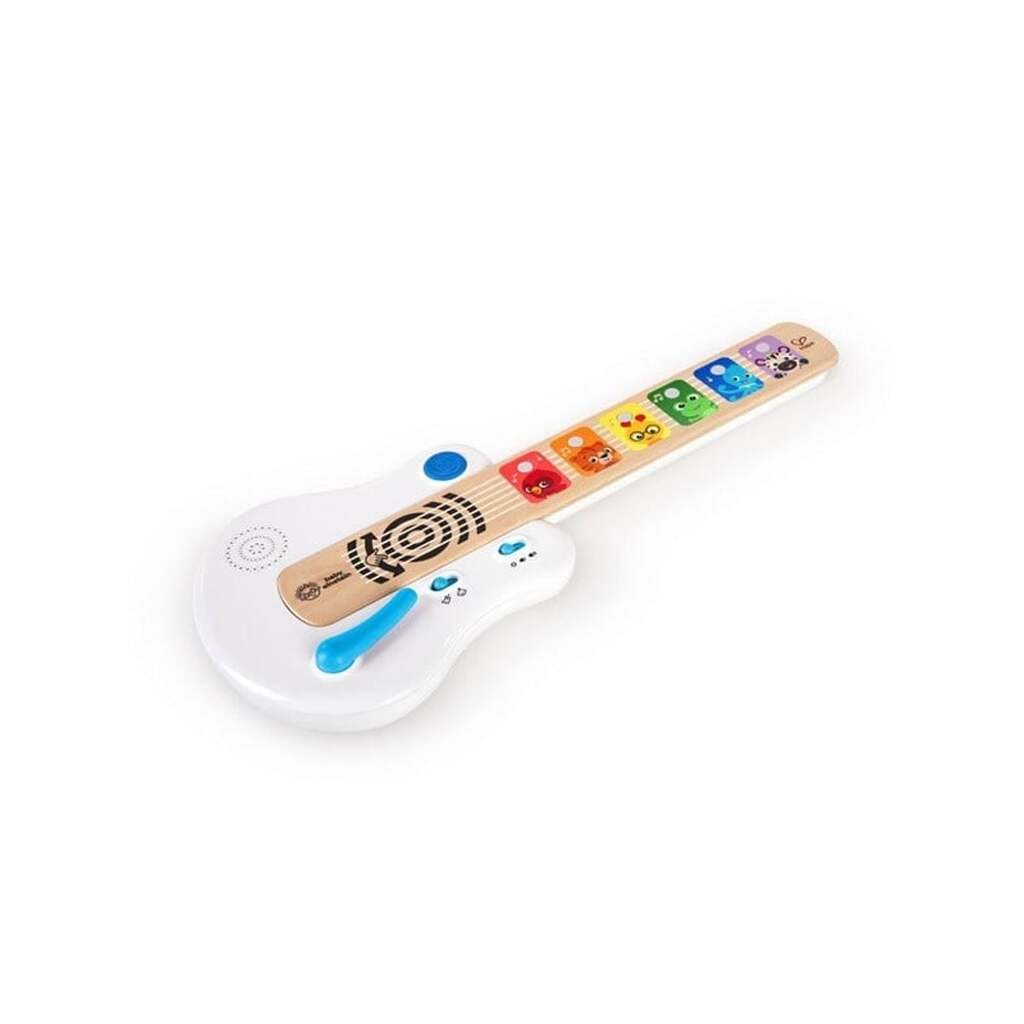 Hape Magic Touch Guitar