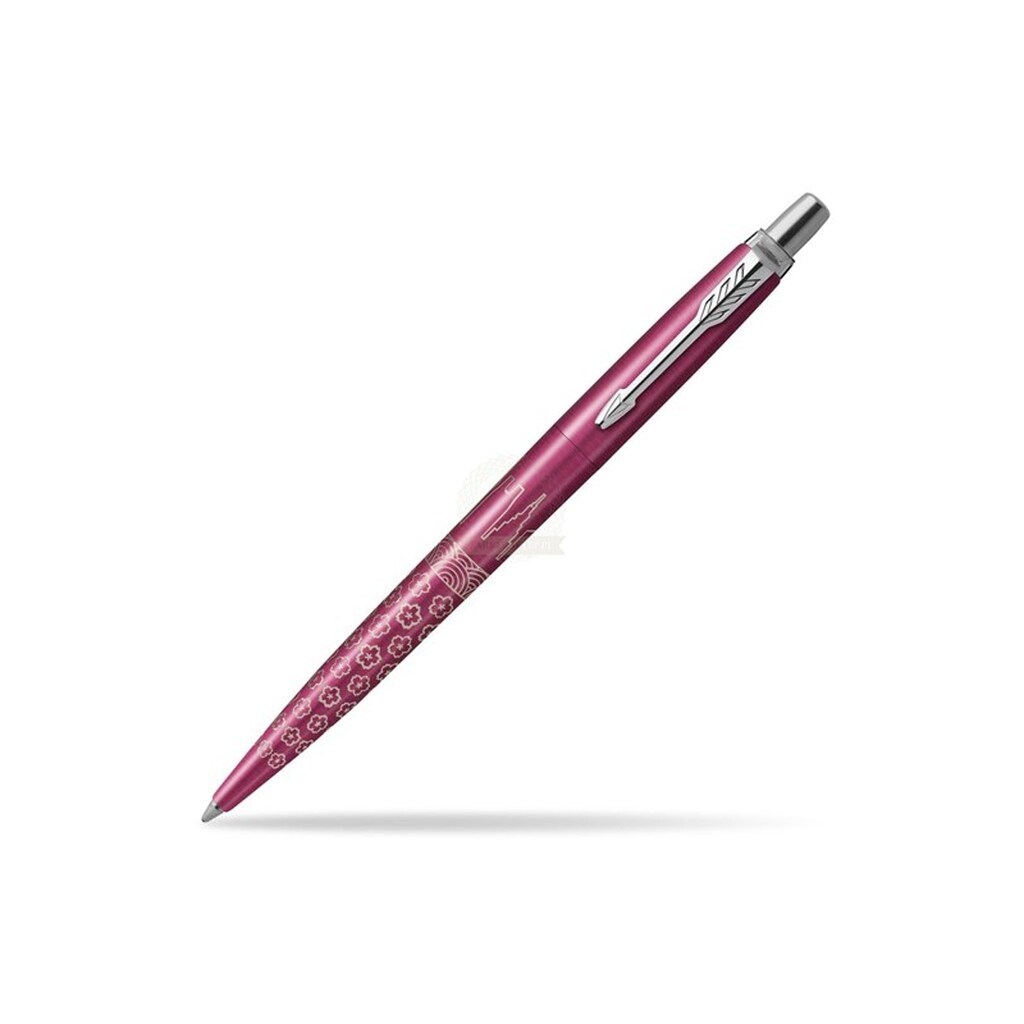 Parker 2198195 ballpoint pen