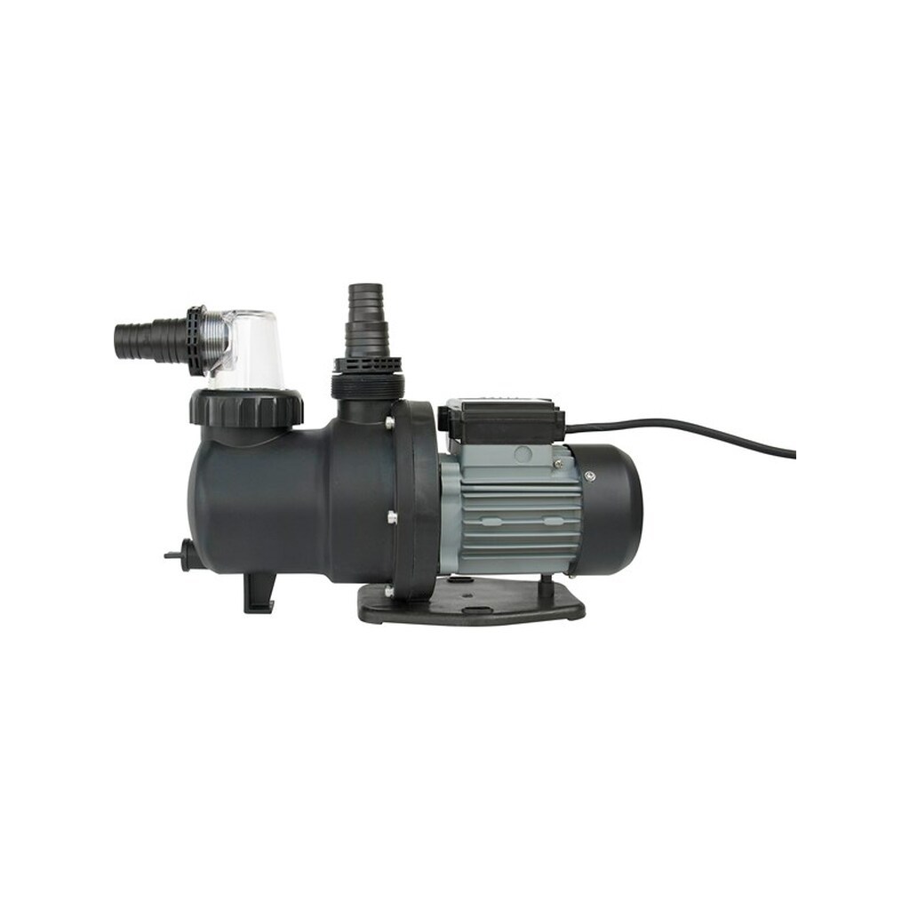 Swim &amp; Fun Pump 250W, 0.33HP, IE2