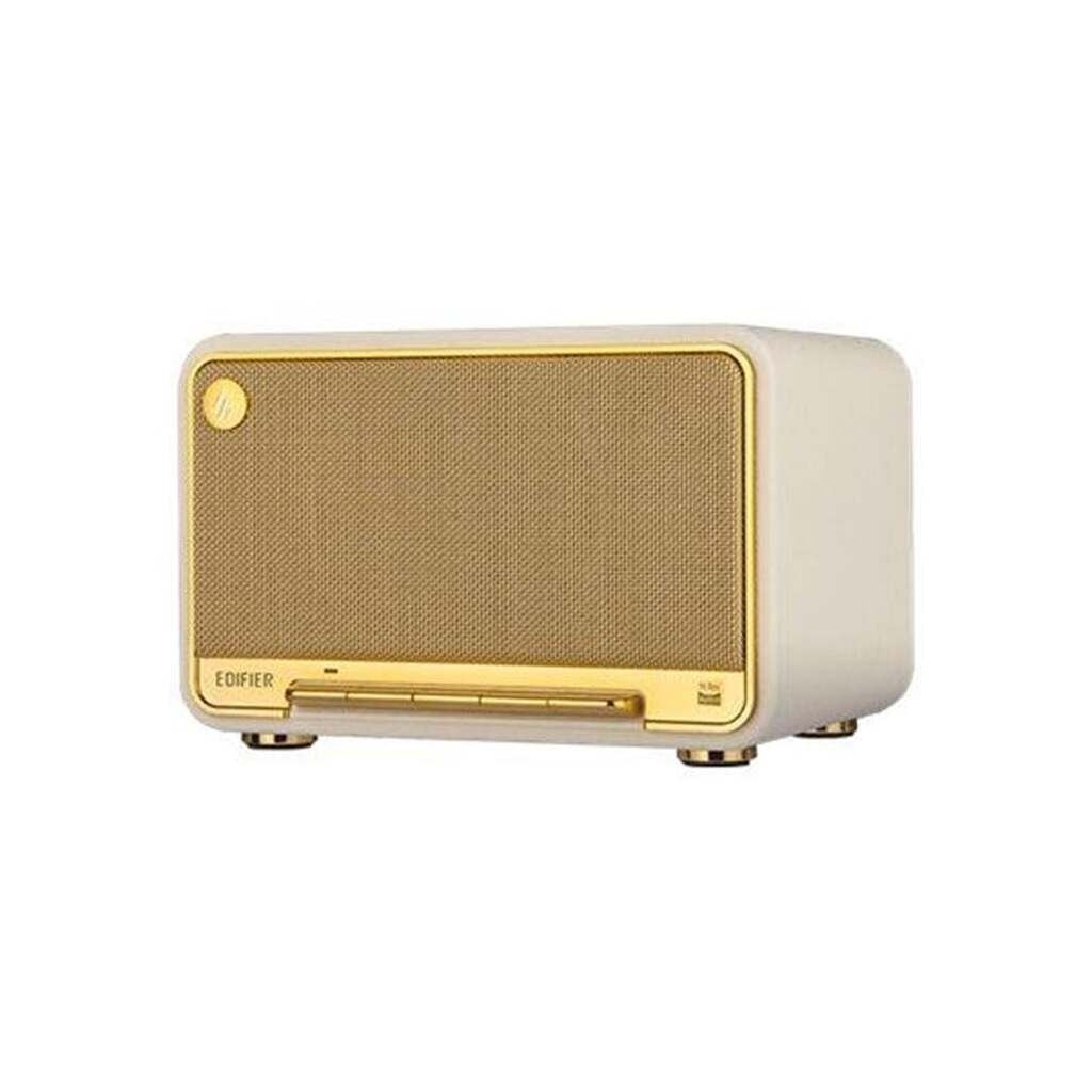 Edifier D32 - speaker - wireless