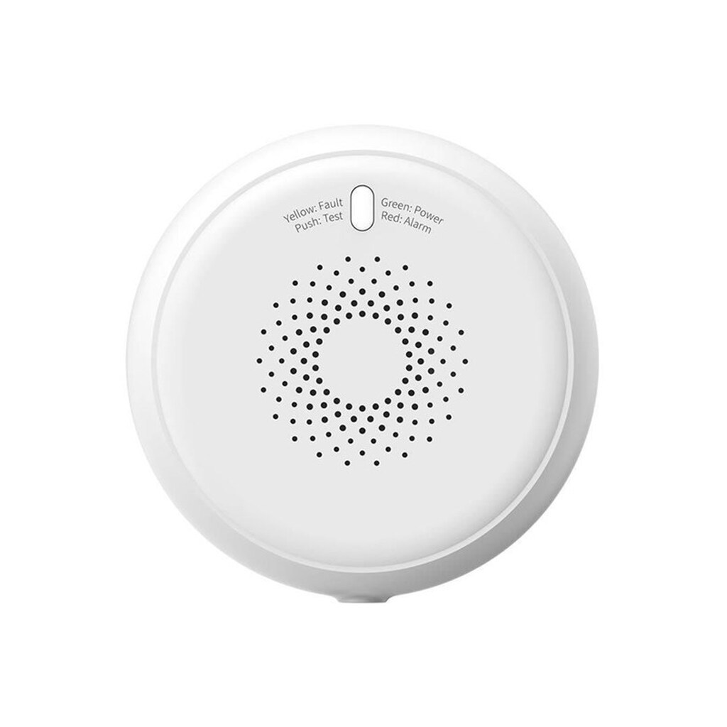 IMOU Smart Gas Detector ZGA1 ZigBee