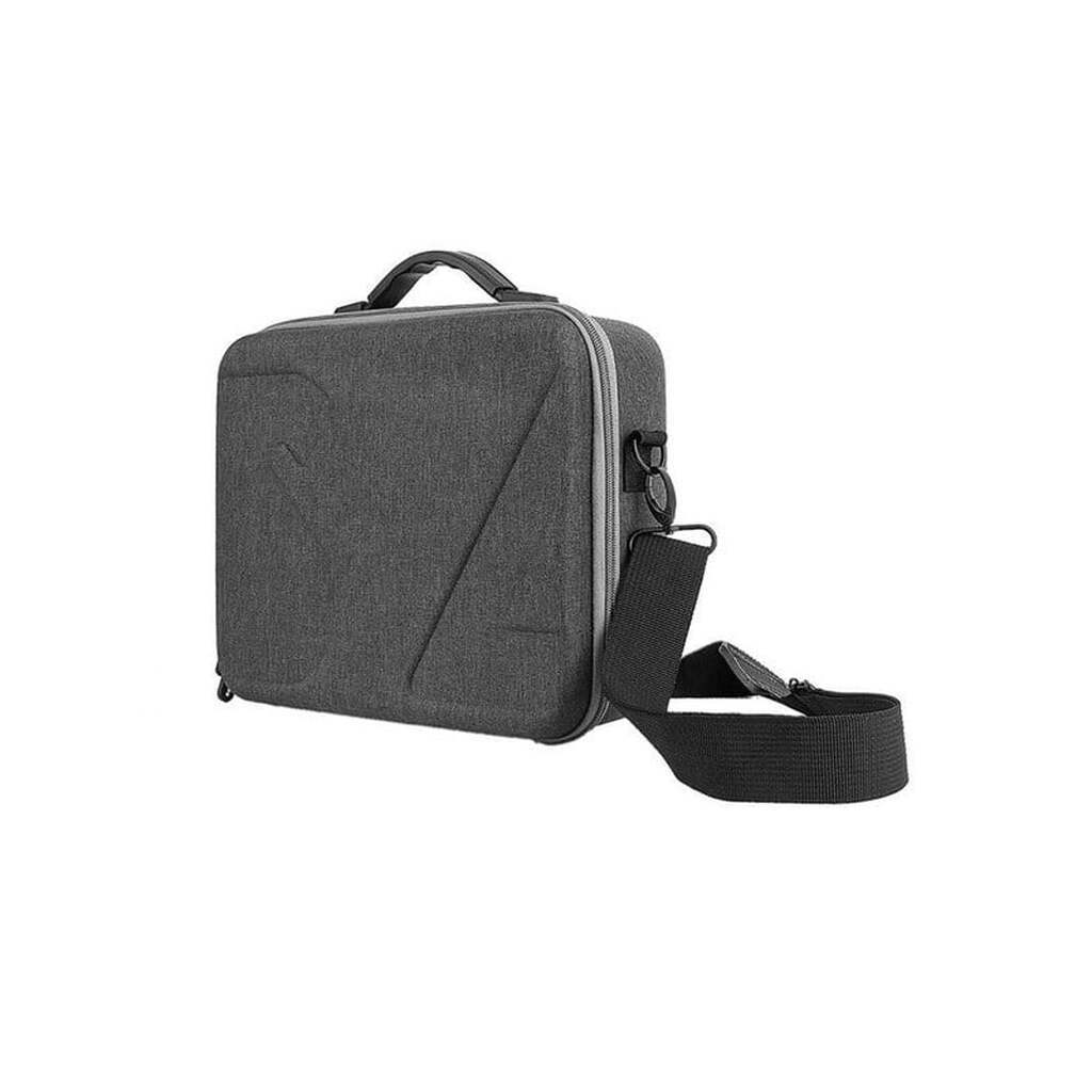 Sunnylife - Combo Bag for DJI Mini 3 Pro / DJI Mini 3 (MM3-B392)