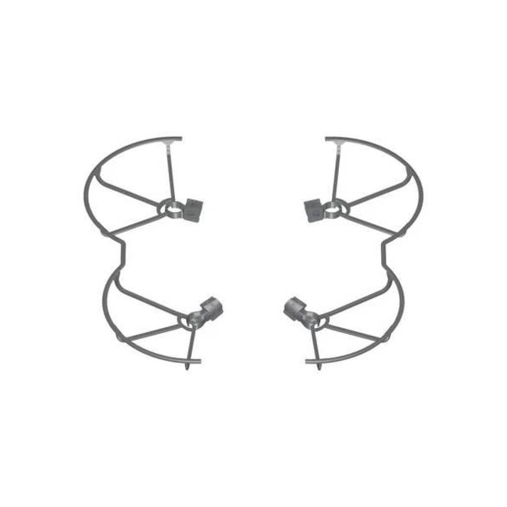 Sunnylife - Propeller Guard for DJI Mavic 3 Pro