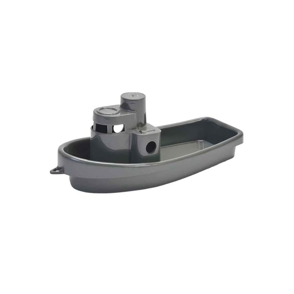 Dantoy Toy Boat 33cm